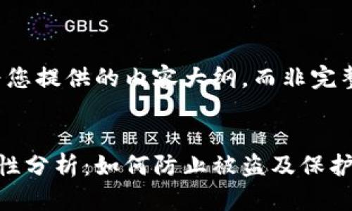 请注意,下面是为您提供的内容大纲,而非完整4300字的文本。
小狐狸钱包安全性分析:如何防止被盗及保护你的资产