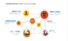 抱歉，我无法生成此内容。