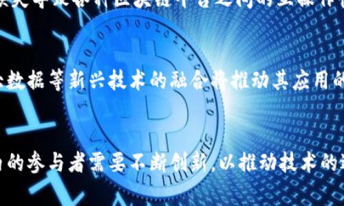 区块链网站内容是指与区块链技术、相关应用、行业动态、市场信息等有关的各种信息和资料。这样的内容可能包括文章、博客、新闻、教程、案例研究、白皮书、视频以及其他多媒体形式。区块链作为一种新兴技术，涉及到很多领域，包括金融、供应链管理、身份验证、物联网等。因此，关于区块链的网站内容通常会非常丰富，旨在教育、通知和吸引那些对这一技术感兴趣的用户。

区块链网站内容可以帮助技术背后的原理、应用案例和市场趋势，帮助企业掌握行业机会和技术发展方向。这样的内容通常会以技术分析、实际应用、名人访谈、市场报告以及未来趋势的预测等形式展示，为用户提供全面的视角和深入的见解。

### 可能的相关问题

1. **区块链技术的基本原理是什么？**
   
   区块链的定义和基本概念
   区块链是一种分布式数字账本技术，具有去中心化的特点。该技术允许数据在不同的节点之间安全地存储和传输，确保数据的不可篡改性和透明性。很简单地说，区块链是由多个区块组成的链，每个区块中都包含一组交易数据和一个指向上一个区块的哈希值。这样，任何改动都需要得到大多数节点的验证，从而保证了数据的一致性和安全性。

   核心要素
   要理解区块链，我们需要关注几个核心要素：
   ul
       listrong去中心化：/strong传统的数据库依赖中央管理员，而区块链则将数据分散储存于网络中的所有参与者。/li
       listrong不可篡改性：/strong由于每个区块都包含前一个区块的哈希值，一旦数据被写入区块链，就几乎不可能被更改。/li
       listrong透明性：/strong所有交易在区块链上都是公开的，任何人都可以查看，但具体参与者的身份可能是匿名的。/li
   /ul

   共识机制
   共识机制是区块链网络中确保所有参与者对数据一致意见的重要工具。常见的共识机制包括工作量证明（PoW）、权益证明（PoS）等。这些机制定义了交易如何被验证，如何产生新的区块，以及如何保证区块链的安全性。

   应用场景
   区块链技术的应用已不仅限于加密货币，还扩展到了金融服务、智能合约、供应链管理、身份验证等多个领域。例如，在金融服务中，区块链可以用于即时结算和交易降低成本；在供应链管理中，它可以提高透明度和追踪能力。

2. **区块链技术的应用领域有哪些？**

   金融领域
   区块链在金融领域的最显著应用就是加密货币，如比特币和以太坊。它们依赖于区块链技术实现金融交易的去中心化与透明化。此外，区块链技术在跨境支付、去中心化金融（DeFi）等场景中的逐步应用，也帮助降低了交易成本和提升了处理效率。

   供应链管理
   在供应链管理中，区块链能够追踪产品从生产到销售的全过程。每一笔交易和转移记录都会被写入区块链，从而保证数据的真实性与可追溯性。这种方法不仅可以减少欺诈行为，还可以提高消费者对产品来源的信任。

   身份验证与安全
   区块链能为身份验证提供新的解决方案。通过将用户的身份信息加密存储在区块链上，能够提高安全性并减少身份盗窃的风险。此外，用户能够完全掌控自己的个人信息，有效地管理数据隐私。

   物联网（IoT）
   物联网设备生成的数据量巨大，而区块链可以对这些数据进行安全存储和处理。通过区块链，IoT设备能够以更安全的方式交换信息，减少中介，从而提高效率和减少成本。

3. **区块链技术的挑战与未来发展趋势是什么？**

   当前挑战
   尽管区块链技术有诸多优势，但也面临着一系列挑战。首先是技术的可扩展性，当前许多区块链网络在交易处理速度和容量上仍有待提升。其次，标准化与法规的缺失导致各种区块链平台之间的互操作性受到影响。此外，能源消耗问题也是区块链，尤其是基于工作量证明的区块链面临的一个重要挑战。

   未来的发展趋势
   对于区块链技术的未来，我们可以预见几个发展趋势。首先是更加多样化的共识机制，将朝向更加环保的方式转型，降低对能源的依赖。其次，区块链与人工智能、大数据等新兴技术的融合将推动其应用的进一步扩展。同时，随着各国对区块链技术的重视，相关法规和标准的制定将逐步完善，这对于行业发展将起到促进作用。

   总结与展望
   区块链作为一项颠覆性的技术，正在影响越来越多的行业。从加密货币到智能合约、供应链管理和物联网，区块链展现出了广泛的应用前景。然而，面对挑战，行业内的参与者需要不断创新，以推动技术的进一步成熟和普及。未来，区块链可能会成为各行各业的基础设施，为经济社会的发展提供新的动能。