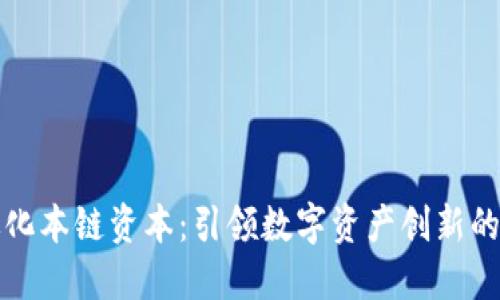 区块链孵化本链资本:引领数字资产创新的未来之路