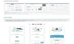 在华为手机上如何安全高效地使用MetaMask：详尽指