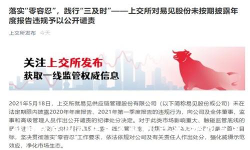 全面解析中国区块链互联网:现状、挑战与未来