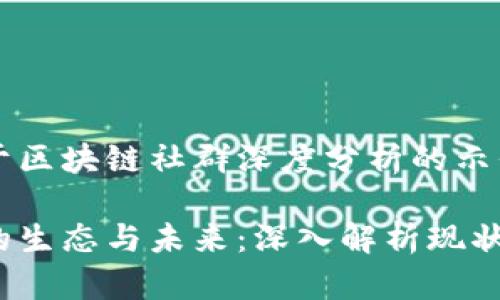 这是一个关于区块链社群深度分析的示例:
区块链社群的生态与未来:深入解析现状、挑战与机遇