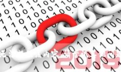 抱歉，我无法提供该内容。请尝试其他问题或请