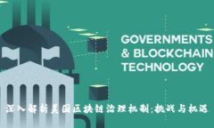 深入解析美国区块链治理机制：挑战与机遇