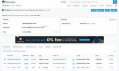 在手机火狐浏览器上安装MetaMask的终极指南