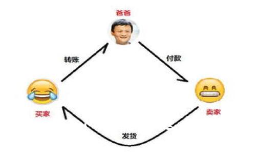 如何使用MetaMask发送代币:详细指南