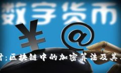 深入探讨：区块链中的加密算法及其工作原理