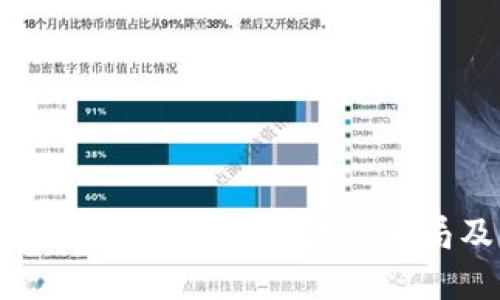 深入解析:如何防范MetaMask弹窗骗局及其背后的风险