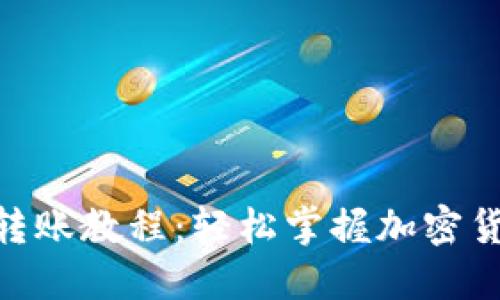 MetaMask转账教程:轻松掌握加密货币转账流程