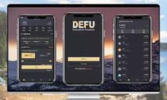 MetaMask 安卓版下载与使用全指南：轻松管理你的