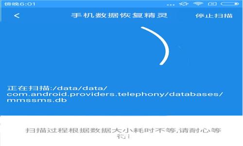 探索区块链中的“圣经”:去中心化技术的深度解析
