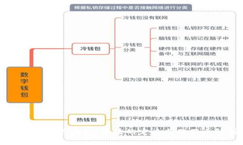 深入解读区块链:区块的定义与作用全解析