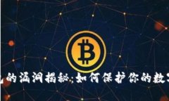小狐狸钱包的漏洞揭秘：如何保护你的数字资产