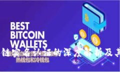揭开神秘面纱：区块链实名认证的深度解析及其