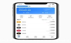 肽链区块链：颠覆传统生物医药的创新技术平台