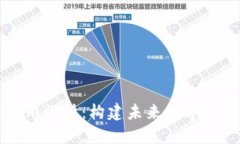 区块链应用设计：构建未来数字经济的基石