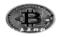 风口之下的区块链：未来科技与经济变革的交点