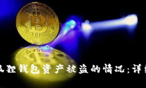 如何有效应对小狐狸钱包资产被盗的情况:详细指南与解决策略