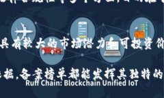 区块链备案榜单是什么意思区块链备案榜单是指