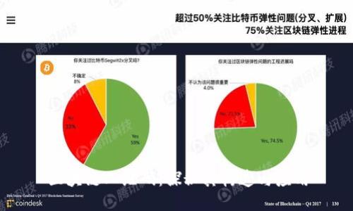 区块链二维码:探秘其构造与应用
