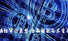 区块链审计类型：全面解析及其重要性