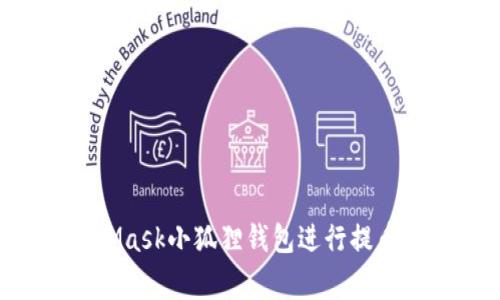 如何安全高效地使用MetaMask小狐狸钱包进行提币:新手指南与常见问题解析