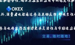 在此描述为思考，接下来根据要求构造关键词和