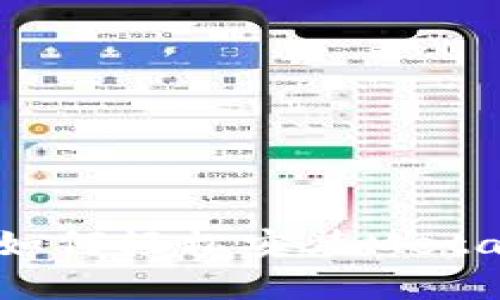 安卓手机用户如何轻松安装MetaMask:详尽指南