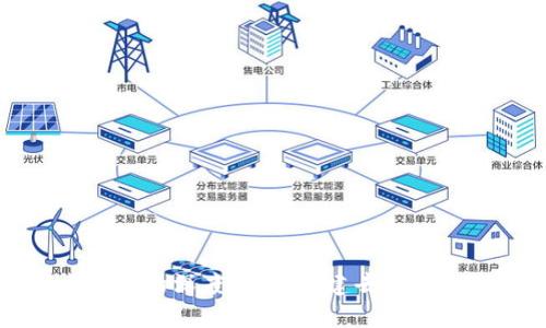 区块链节点社区的深度探讨:构建去中心化生态的基石