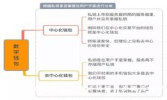 全面解析：小狐狸钱包上换币的操作步骤与技巧