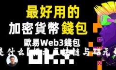 区块链硒链是什么？揭示区块链与硒元素的创新