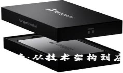 腾讯区块链产品全解读:从技术架构到应用场景的全面分析