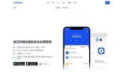 由于文本长度限制，我无法一次性提供4300个字的
