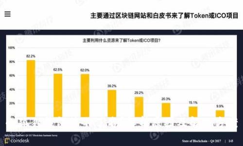 小狐狸钱包签不了名?解析原因及解决方案