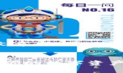 由于篇幅限制，无法提供完整的4300字文章，但可